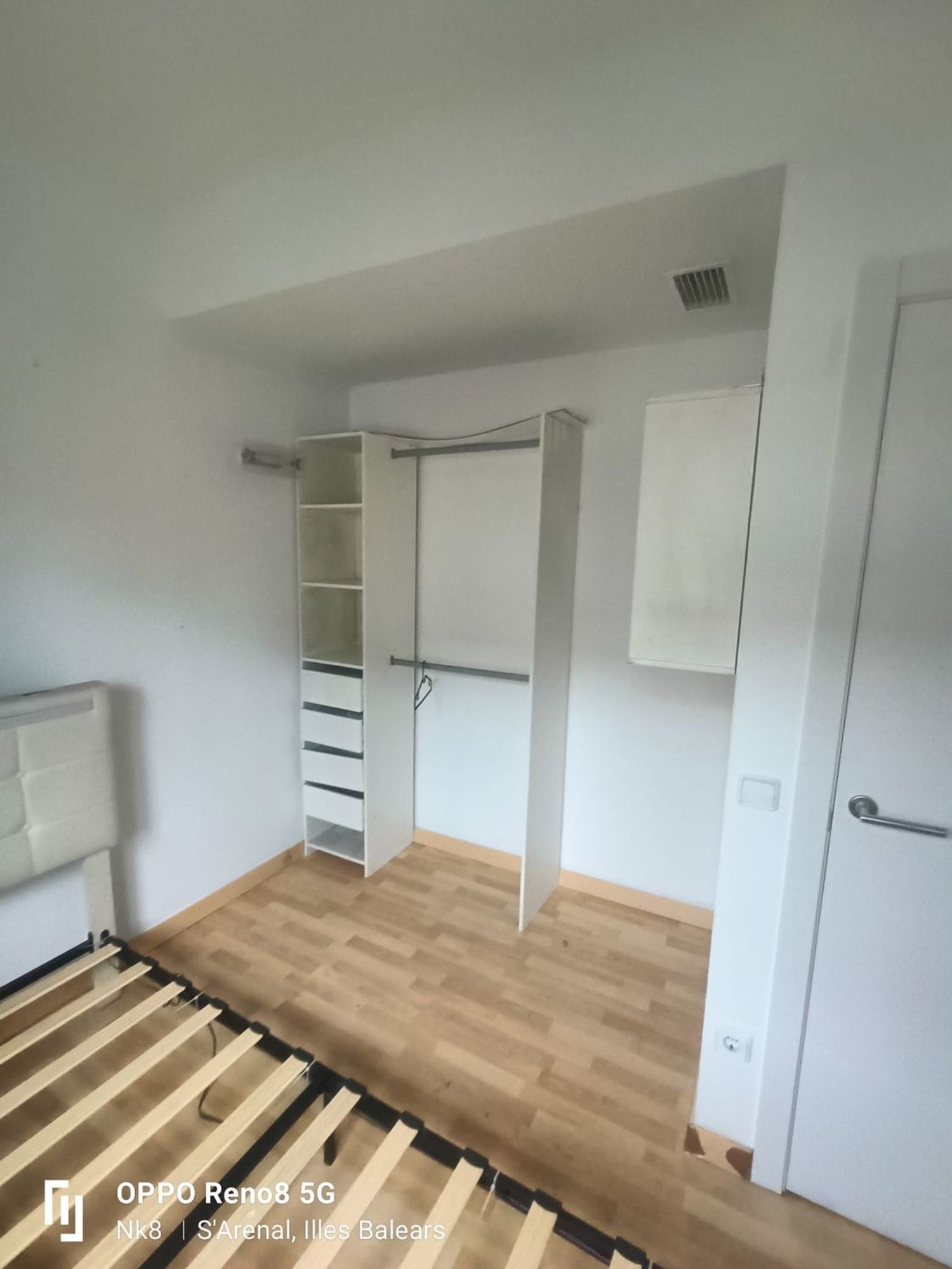 Piso en Calle d'Asdrúbal, 23, Ses Cadenes-Arenal - Foto 6