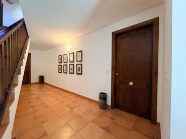 Piso en  Carrèr de Sant Martin 3 - Foto 8