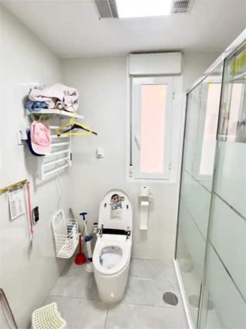 Casa adosada en Rivas - Foto 4