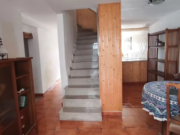 Casa de pueblo en Calle Oliva, 5 - Foto 12