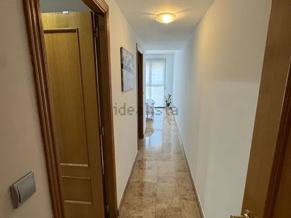Piso en Penya-Roja, Penya-Roja - Foto 21