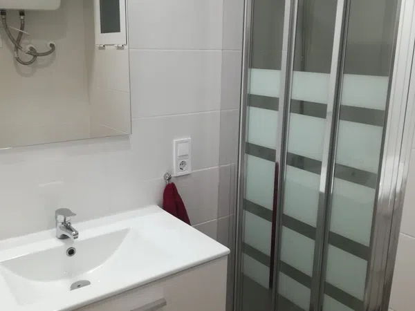 Piso en Dolores Marques, 7, Benimaclet - Foto 13