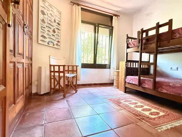 Casa o chalet independiente en Calle Rec de Sa Tuna, 20, Aiguafreda - Sa Tuna, Aiguafreda - Sa Tuna - Foto 17
