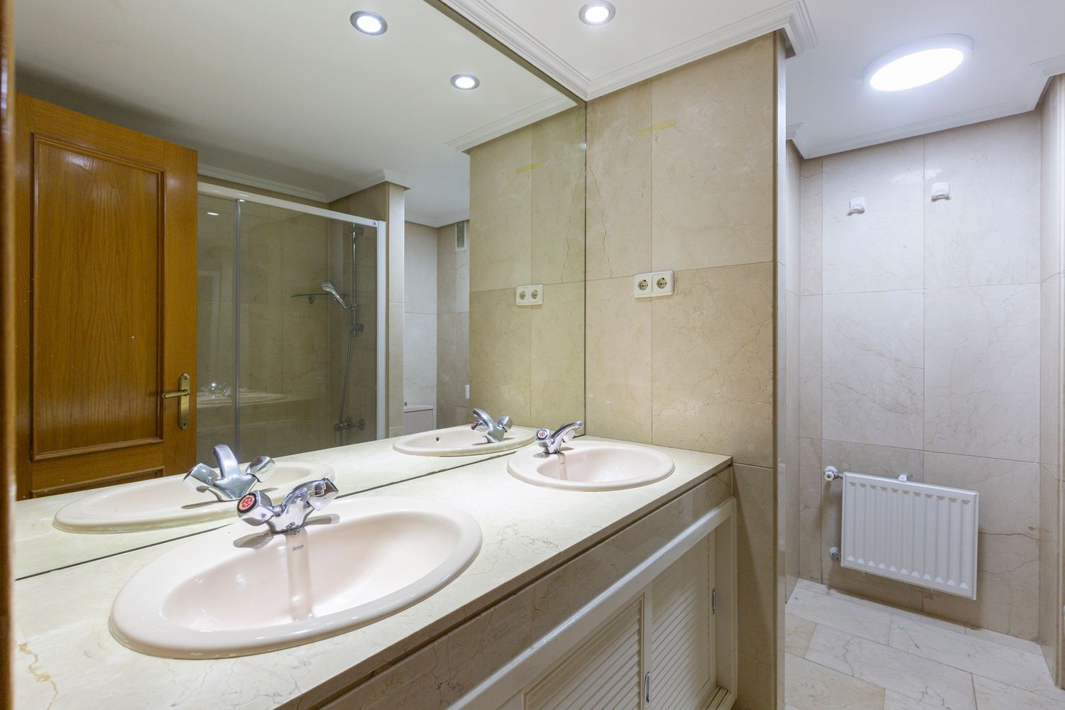 Piso en Urb. mirasierra Barrio Mirasierra - Foto 31