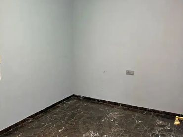 Piso en  Calle Evaristo Sanchez 4 - Foto 10