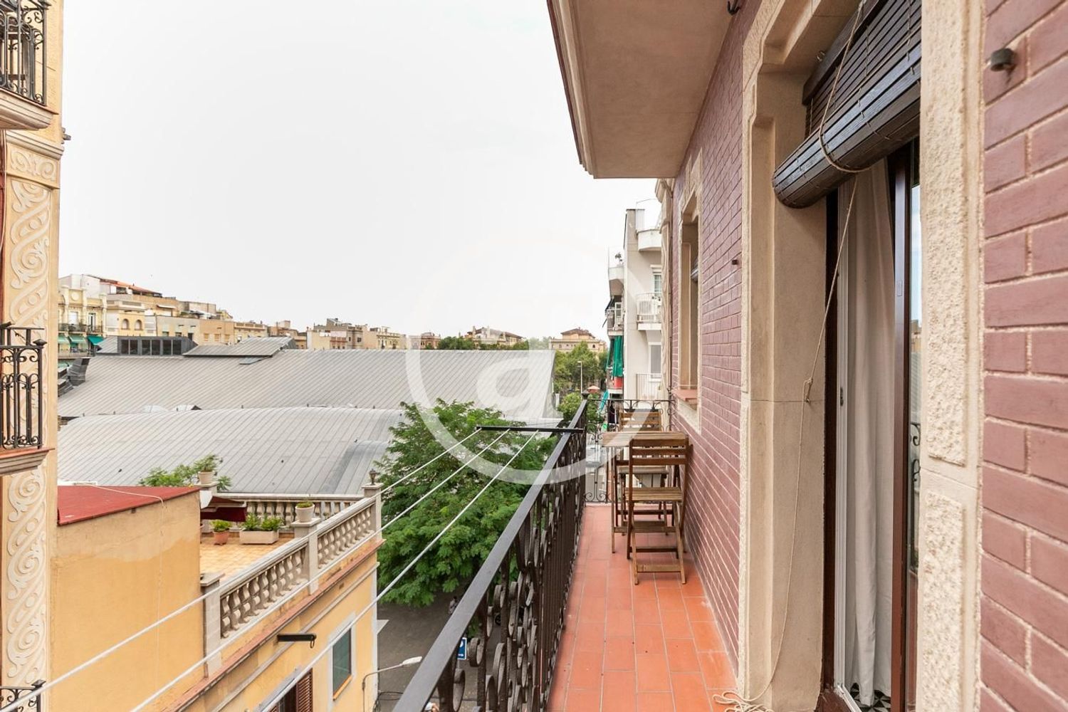 Piso en Calle del Baluard, La Barceloneta - Foto 16