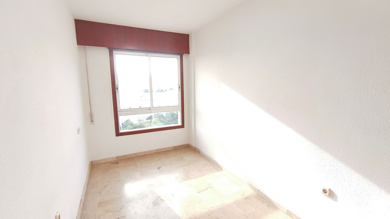 Piso en Calle Granada, 87, Centro-Rambla, Centro-Rambla - Foto 15