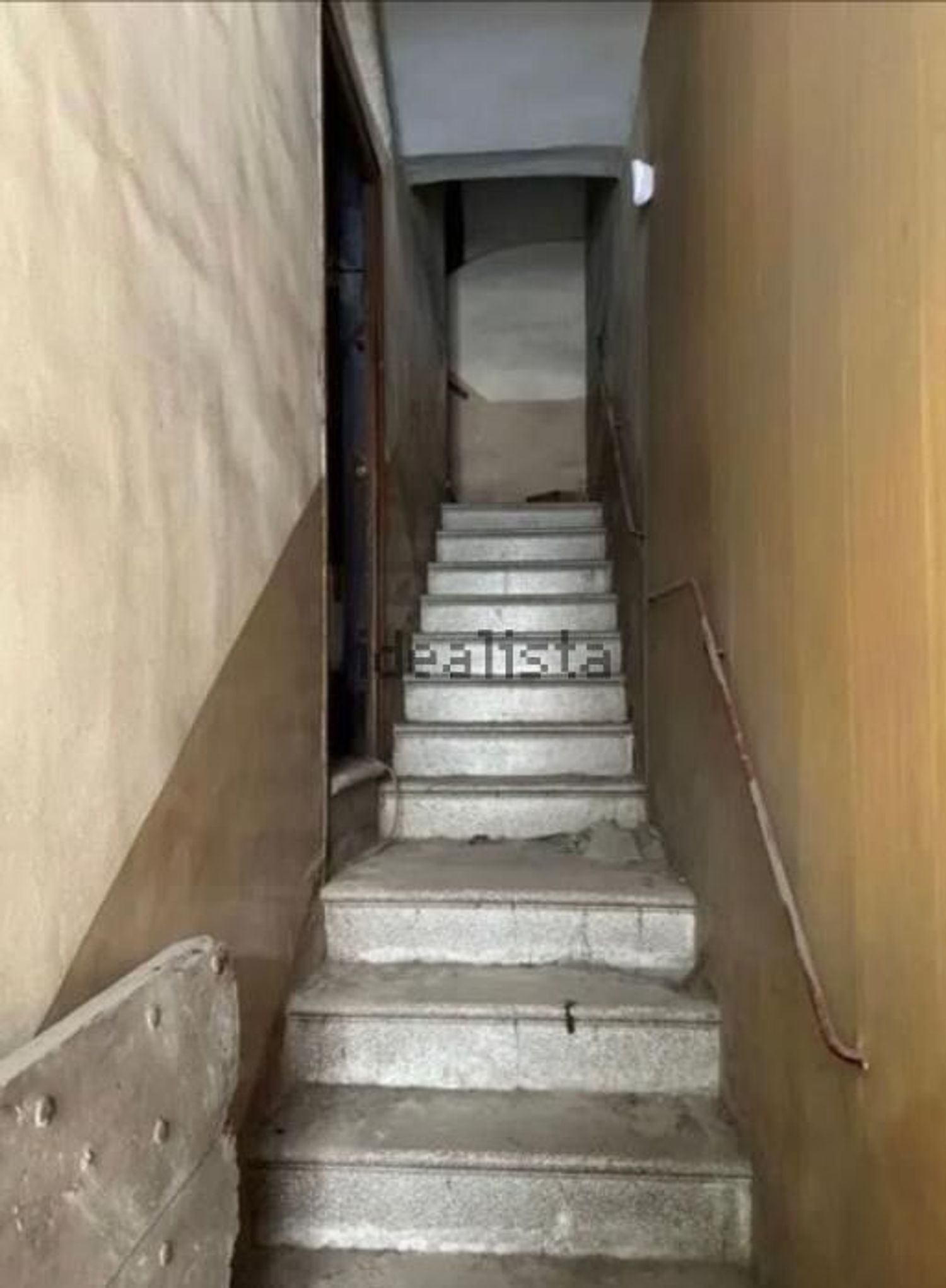 Piso en Avenida de Catalunya, 48 - Foto 7