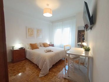 Piso en Soria Capital - Foto 1