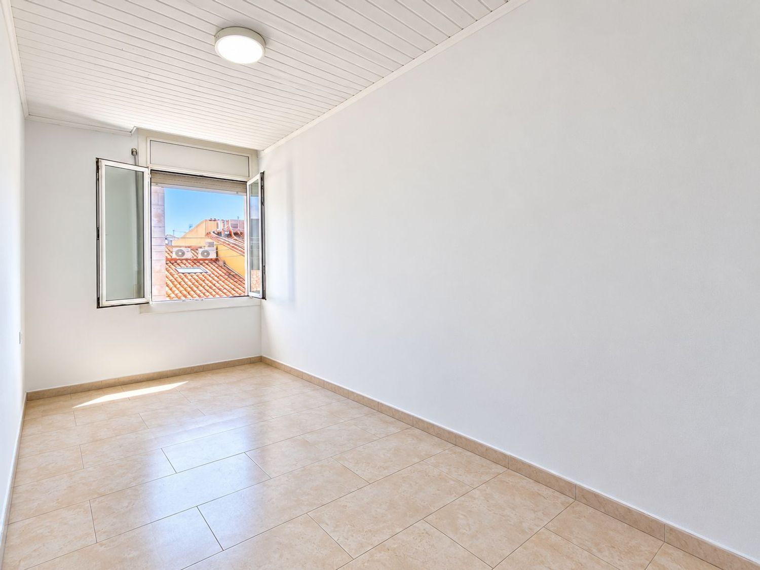 Chalet adosado en La Creu Alta, La Creu Alta - Foto 21