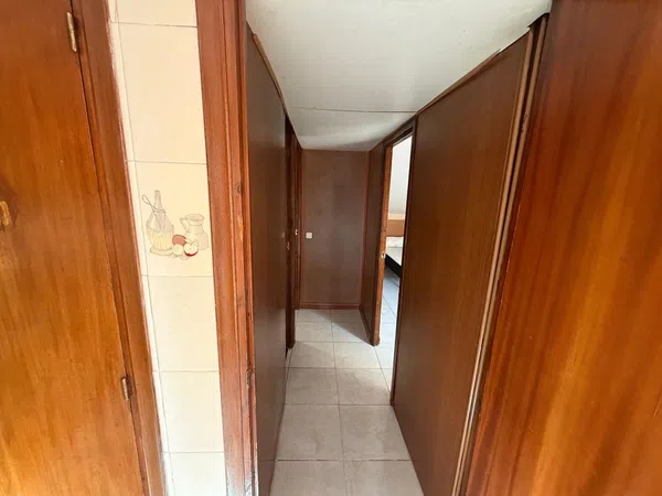 Piso en Avenida de Hernán Cortés, 66, Casco Antiguo, Casco Antiguo - Foto 11