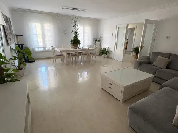 Casa o chalet independiente en Calle Numancia, 10 - Foto 17