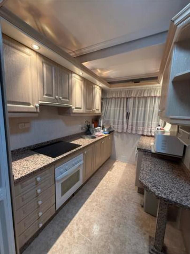 Piso en Parque Cruz Conde - Foto 2