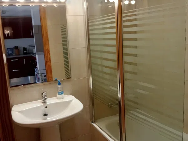 Piso en Calle Toledo, 32, San Pedro del Pinatar, San Pedro del Pinatar - Foto 16