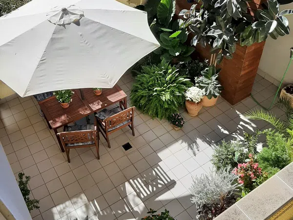 Piso en Calle Mossèn Molé, 29, Rocafonda, Rocafonda - Foto 1