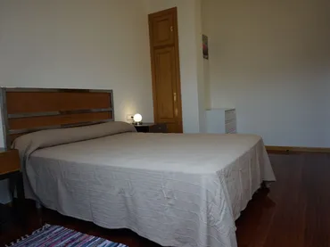 Apartamento en  Avenida Otero Pedrayo 37 - Foto 11