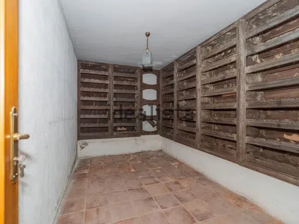 Casa o chalet independiente en Calle Monte Alto, 21, Somosaguas - Foto 19