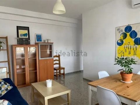 Piso en avenida de Sánchez Pizjuán, 5 - Foto 9