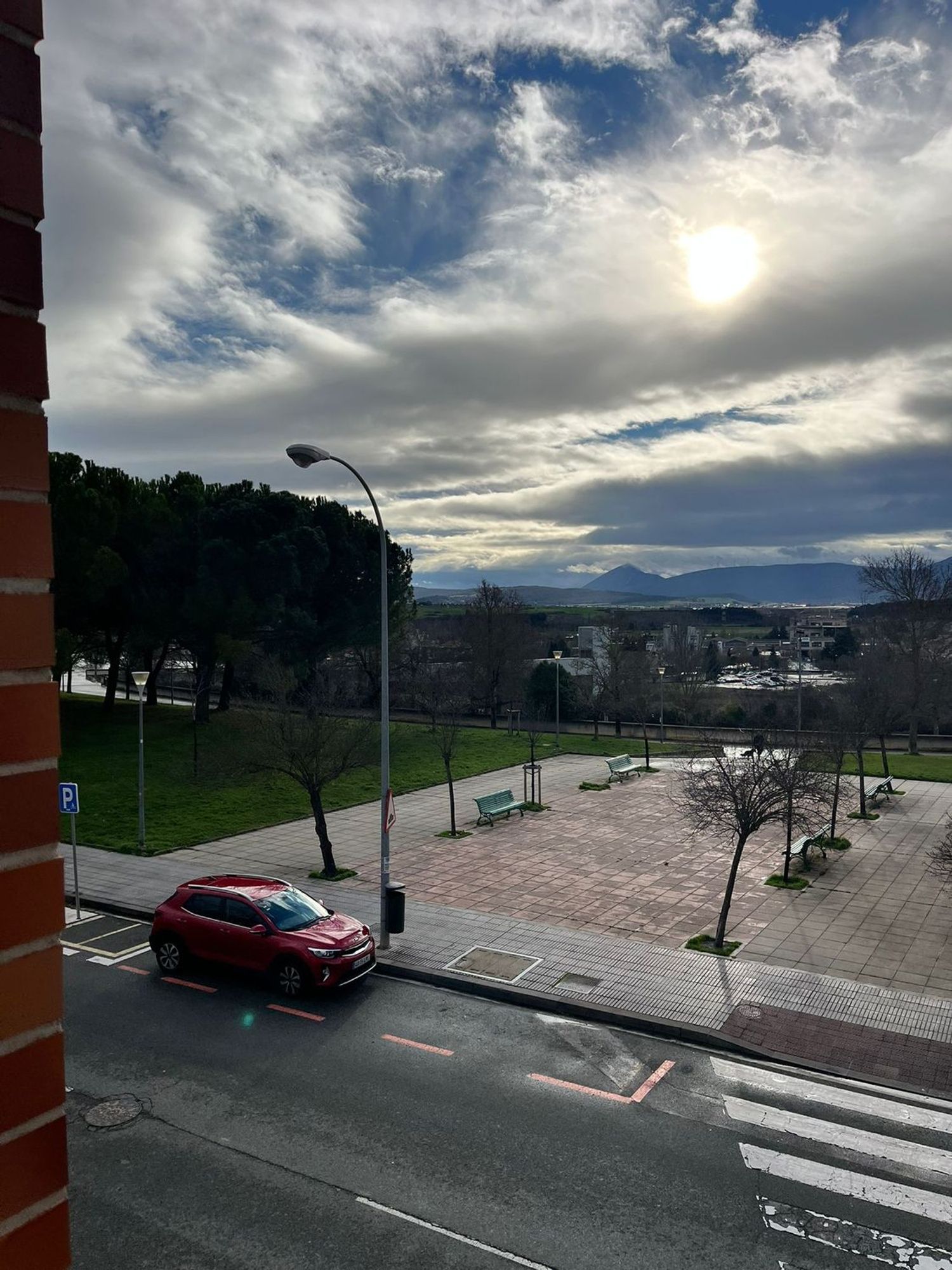 Piso en Calle Remiro de Goñi, 24, Echavacoiz - Foto 24