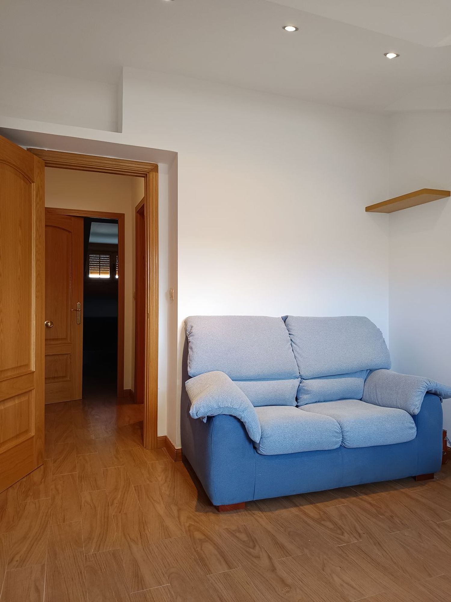 Casa o chalet independiente en Calle Río Miño, 21, Venecia - Nueva Alcalá, Venecia - Nueva Alcalá - Foto 24