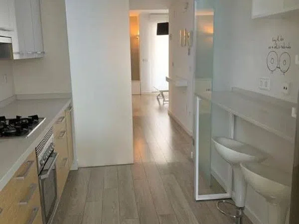 Piso en Calle Goya, 1, El Puntal - Foto 8