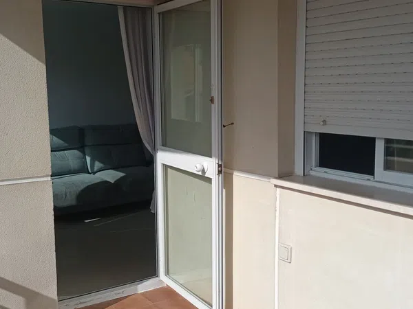 Piso en Calle Escritora Josefina Aldecoa, 3, El Consul - El Romeral - Foto 37