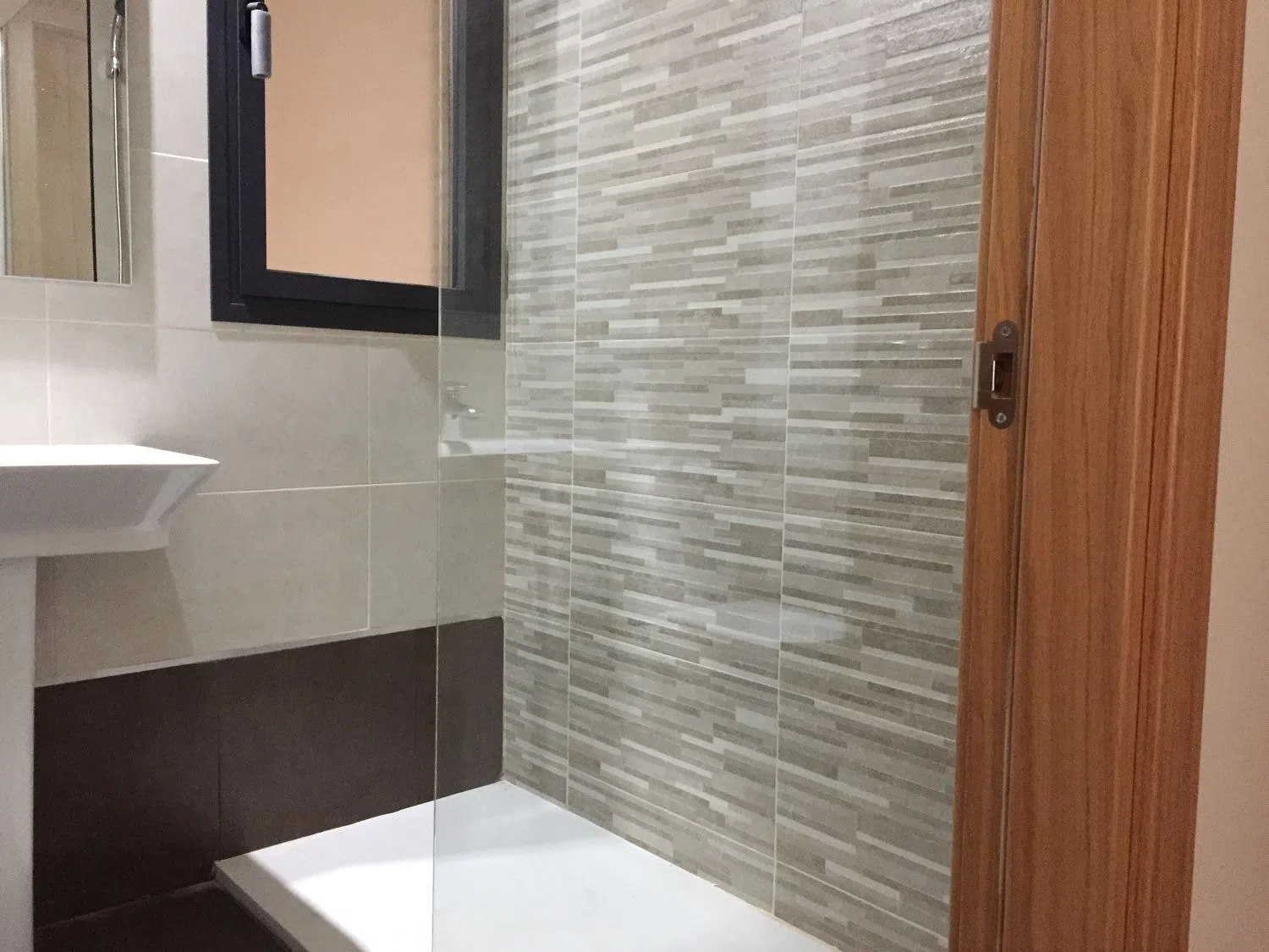 Piso en calle Profesor Luis Molina Gómez, 22 - Foto 10