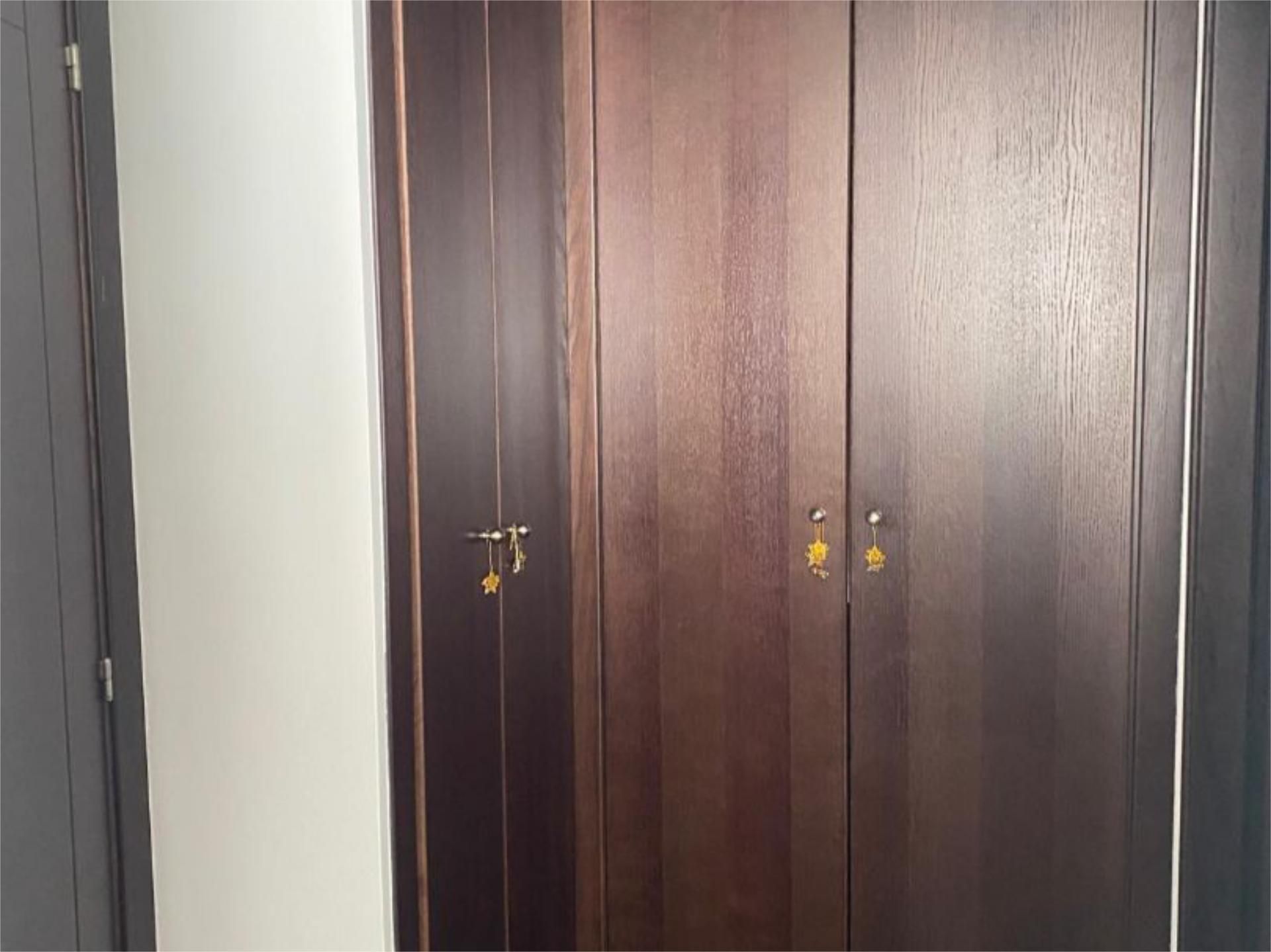 Piso en  Calle Tulipán 6 - Foto 21