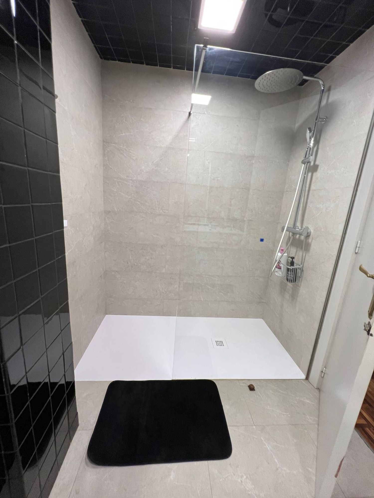 Piso en calle Italia, 22 - Foto 5