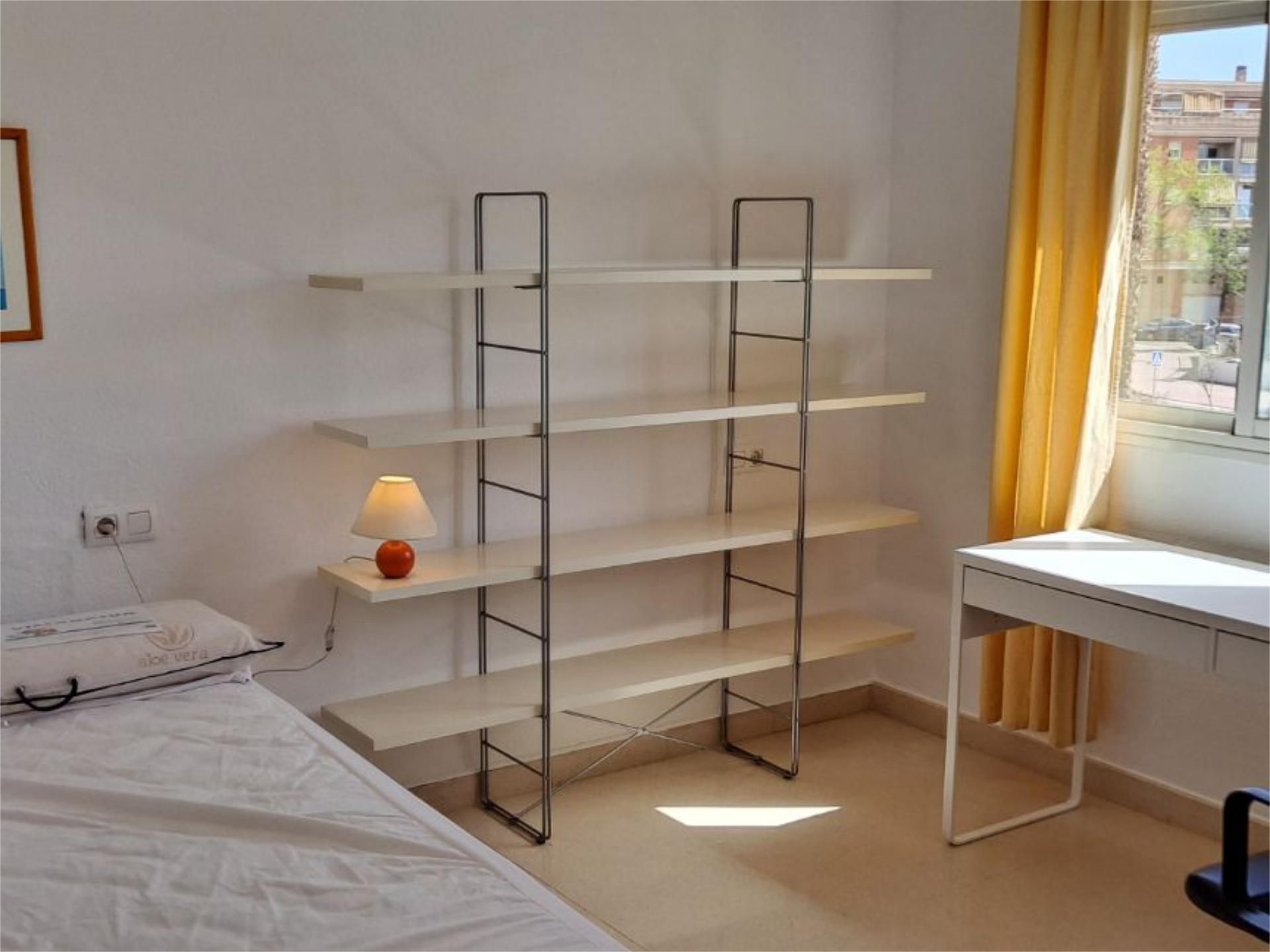 Piso en  Calle Navarro Ledesma 158 - Foto 17