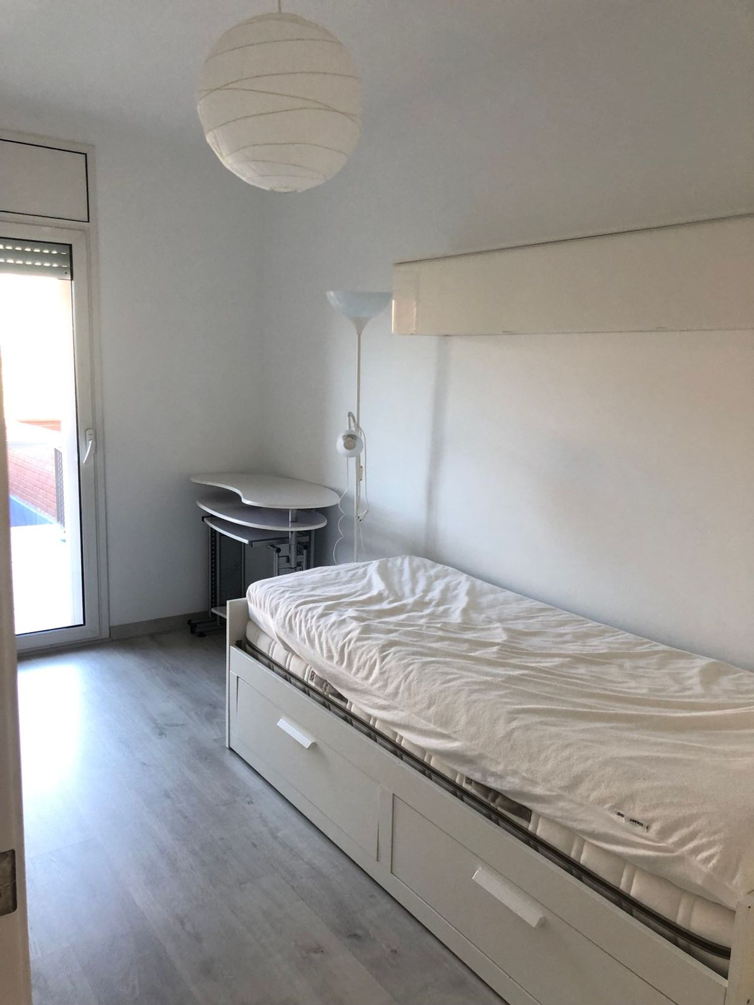 Chalet adosado en Na s/n - Foto 5