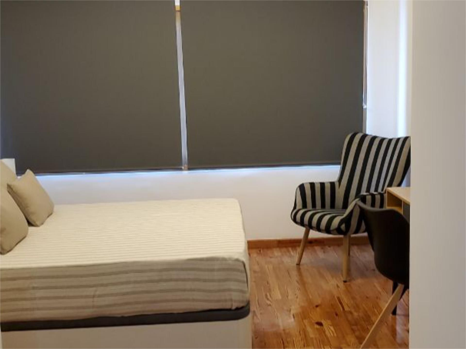 Piso en  Carrer de Don Juan de Austria 4 - Foto 5