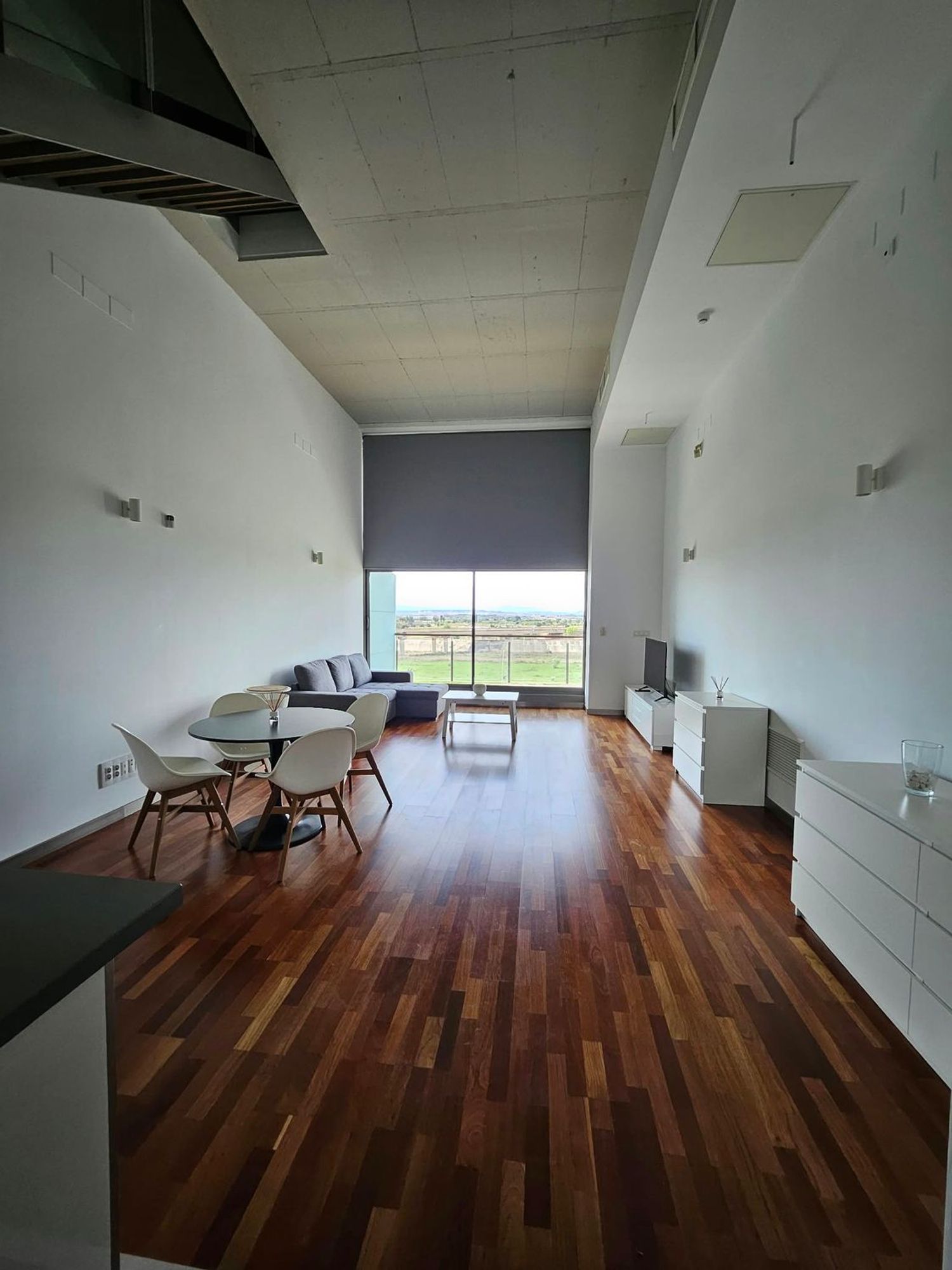 Loft en Calle de la Creu Roja, 1, Vara de Quart - Foto 12
