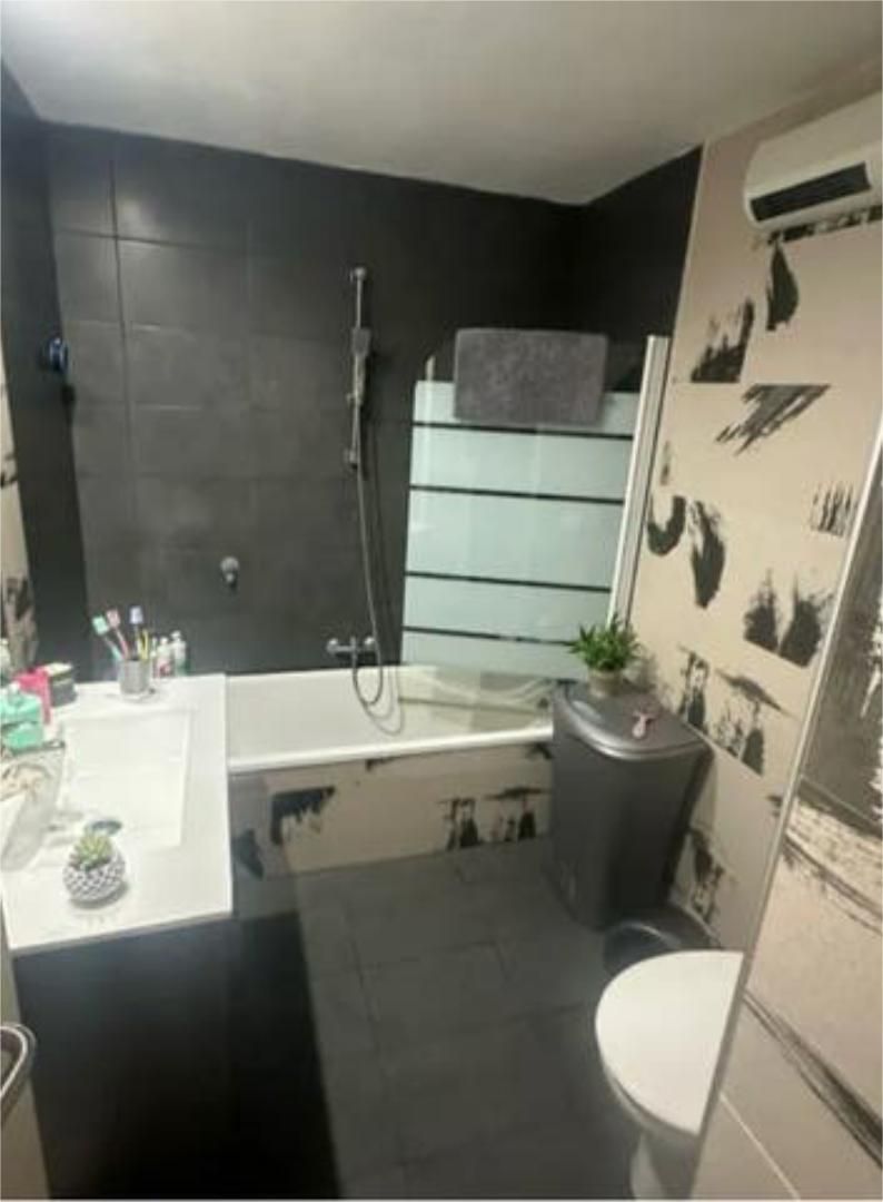 Piso en Aldea moret - Foto 5