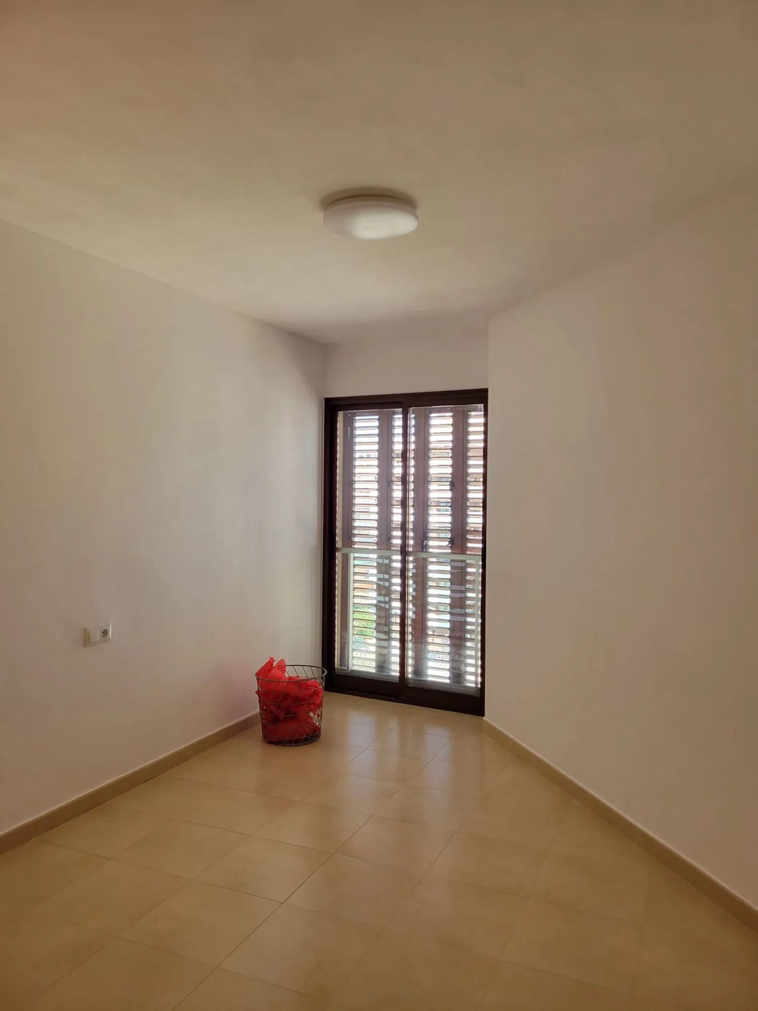Piso en calle Río Taibilla, 10 s - Foto 18