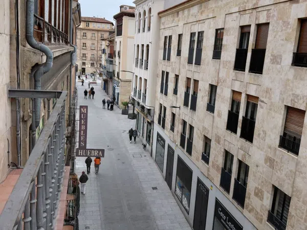 Piso en Calle San Pablo, 6 - Foto 18
