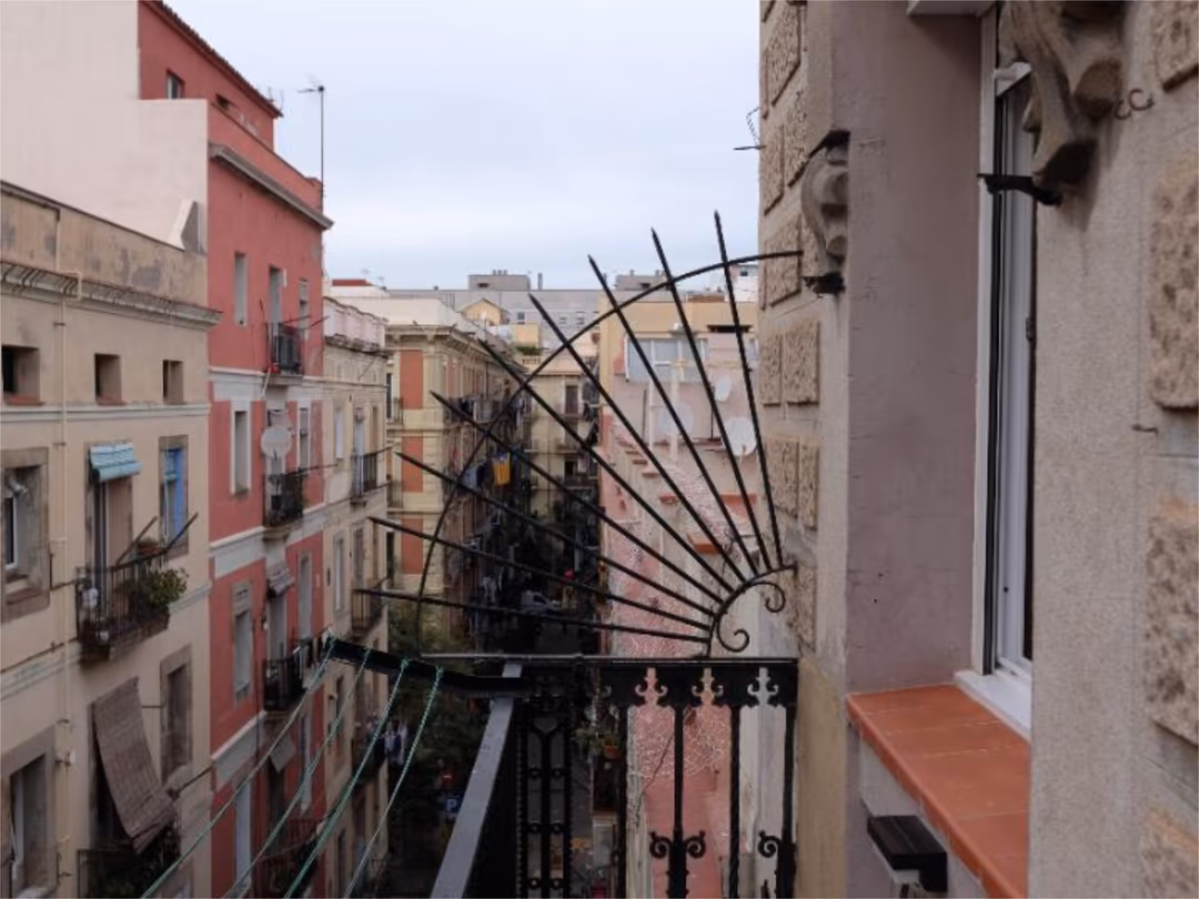 Piso en  Carrer de la Sal 7 - Foto 4