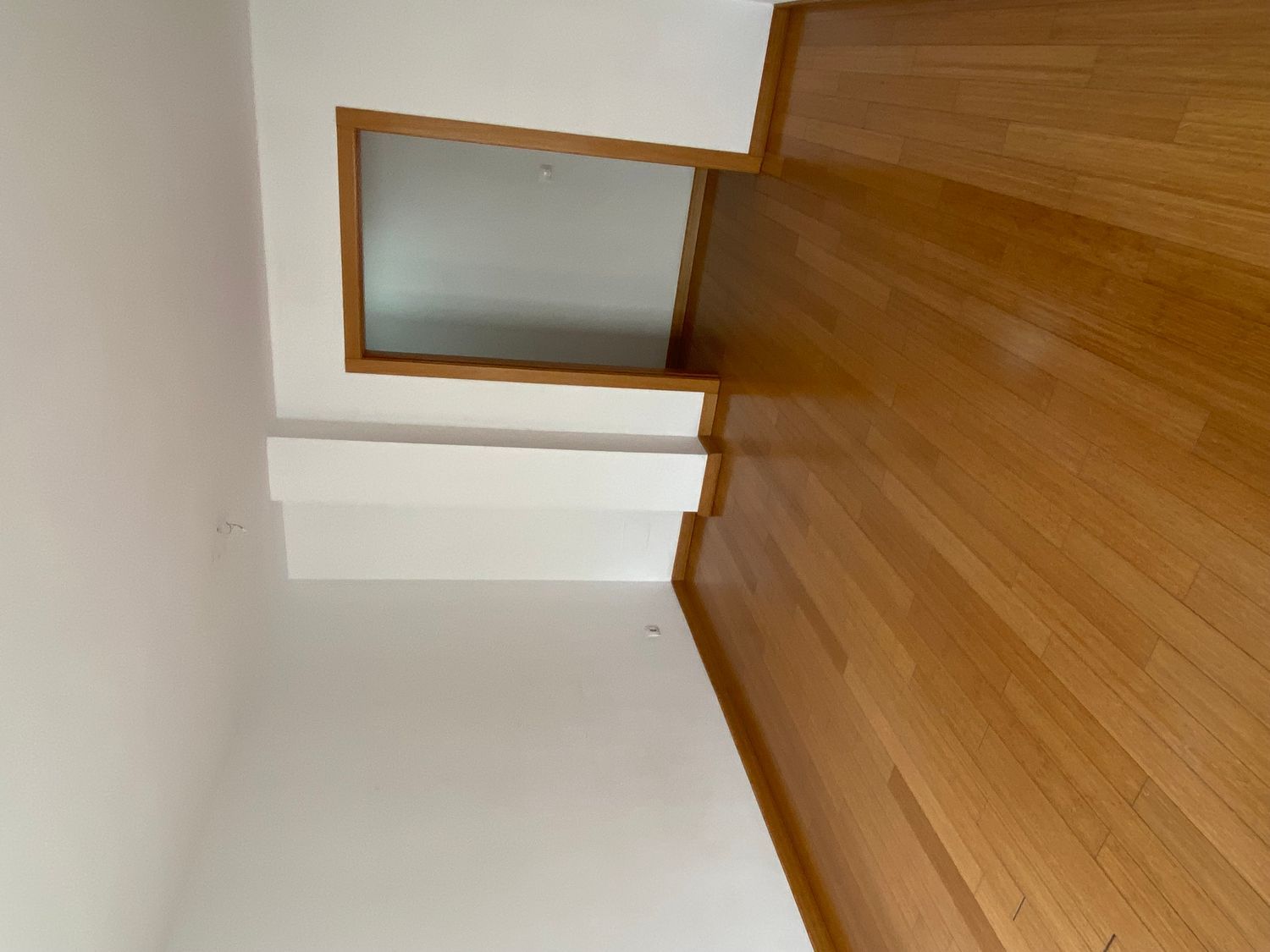 Piso en calle Domingo j Navarro, 20 - Foto 10