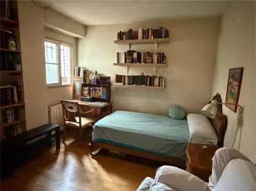 Piso en Zaidía - Foto 5