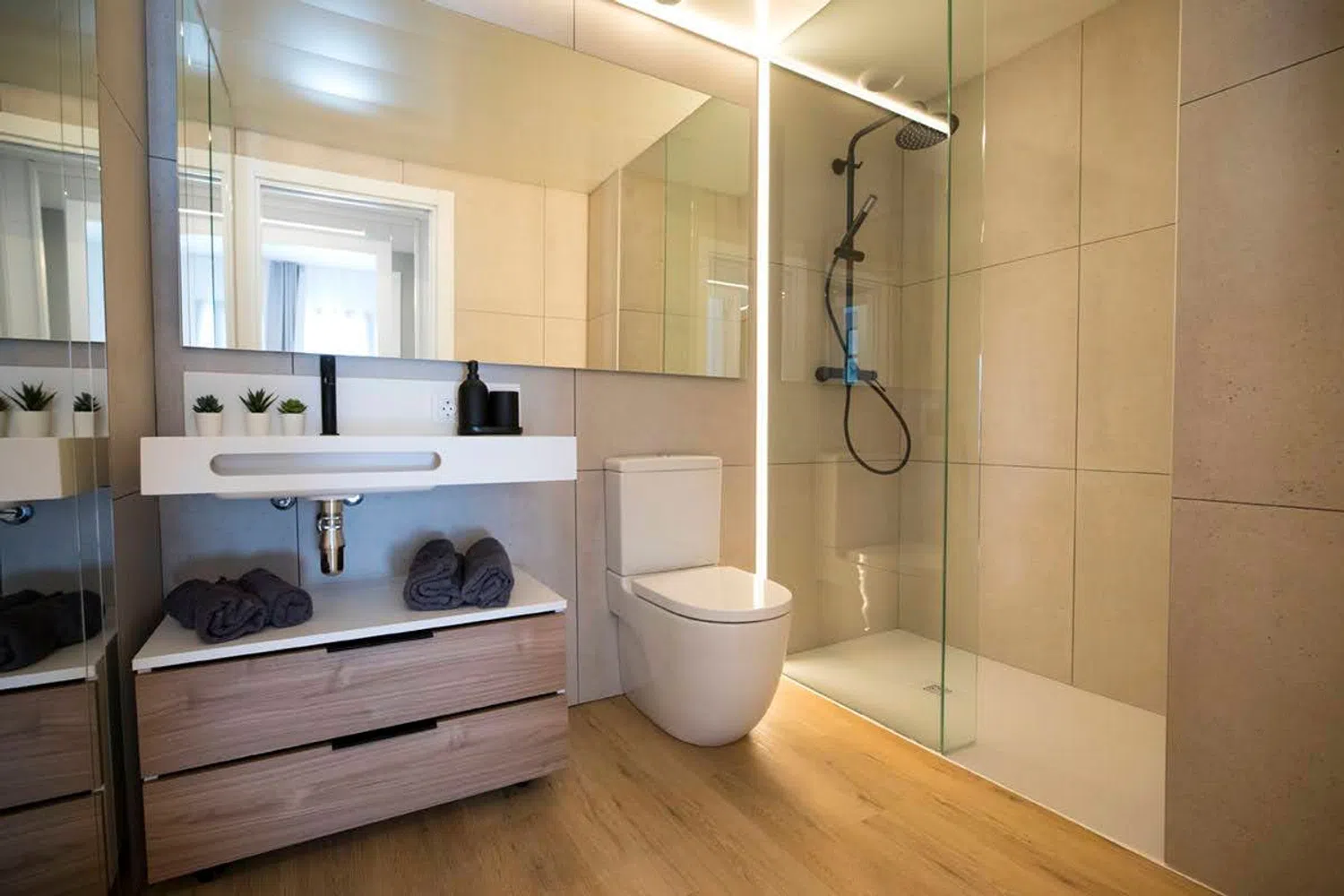 Piso en calle d'Oriol, 6 - Foto 28