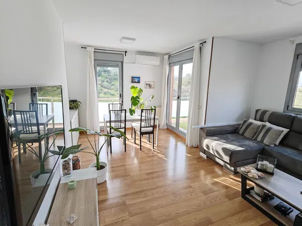 Piso en Tomillos, 27, La Dehesa - El Pinar, La Dehesa - El Pinar - Foto 33