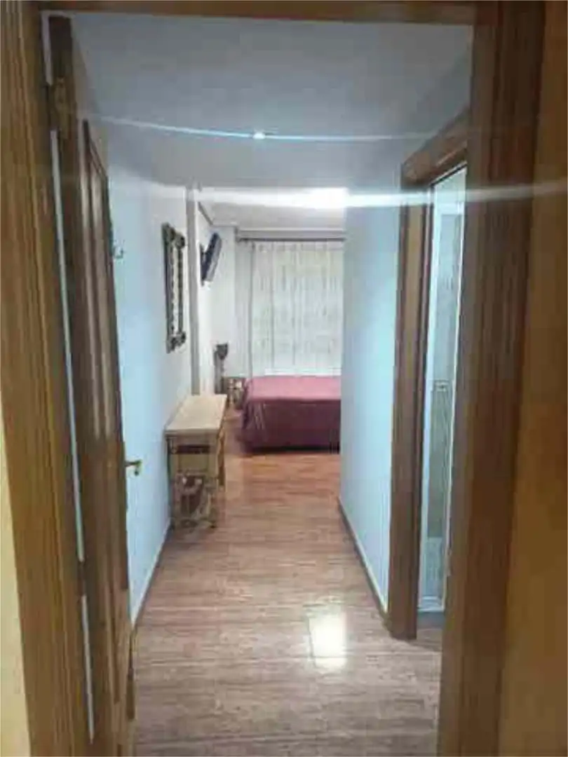 Piso en Beniel - Foto 3