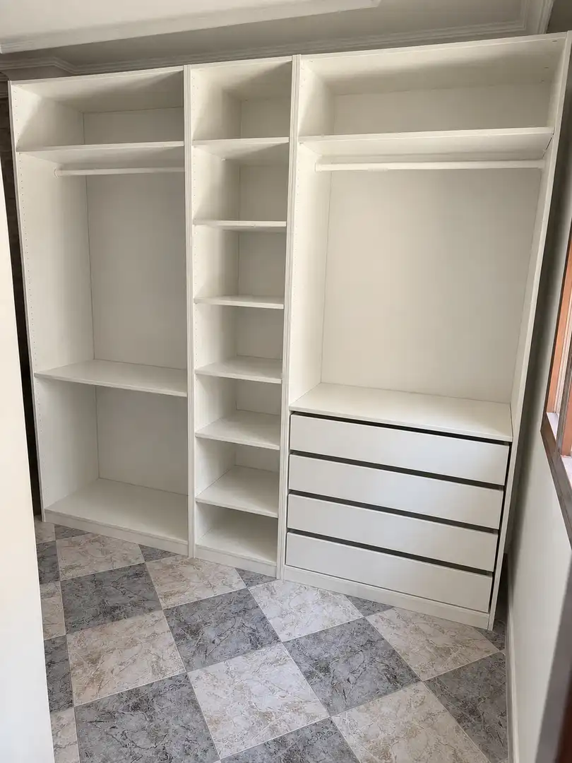 Planta baja en  Calle Orense 4b - Foto 16