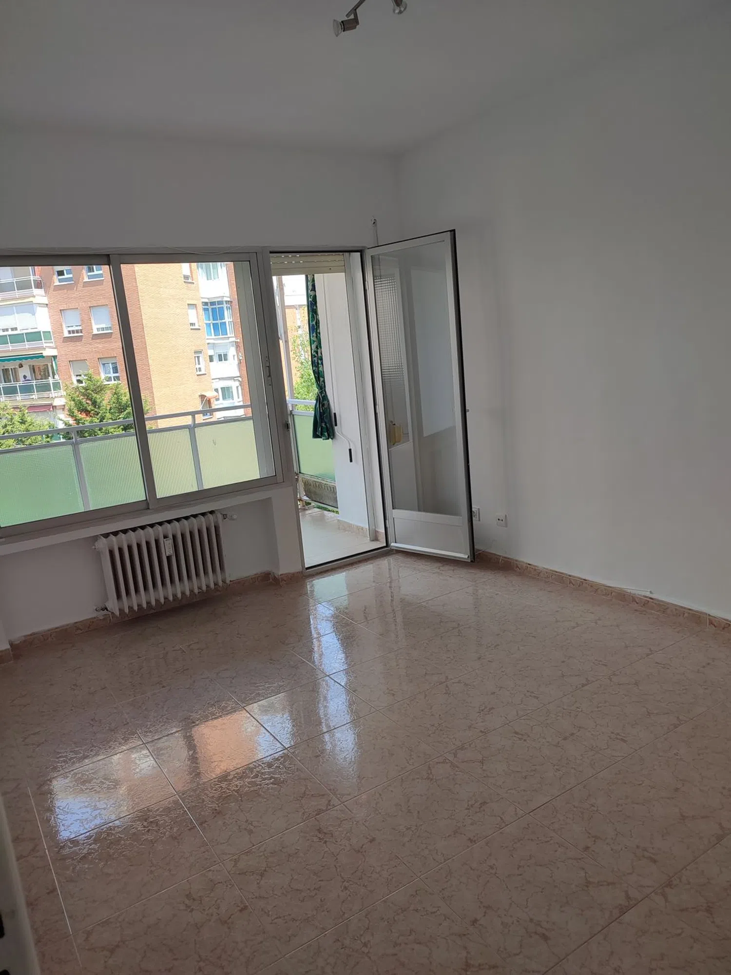 Piso en calle de Tembleque, 100 -150 Urb. Los Sauces - Foto 21