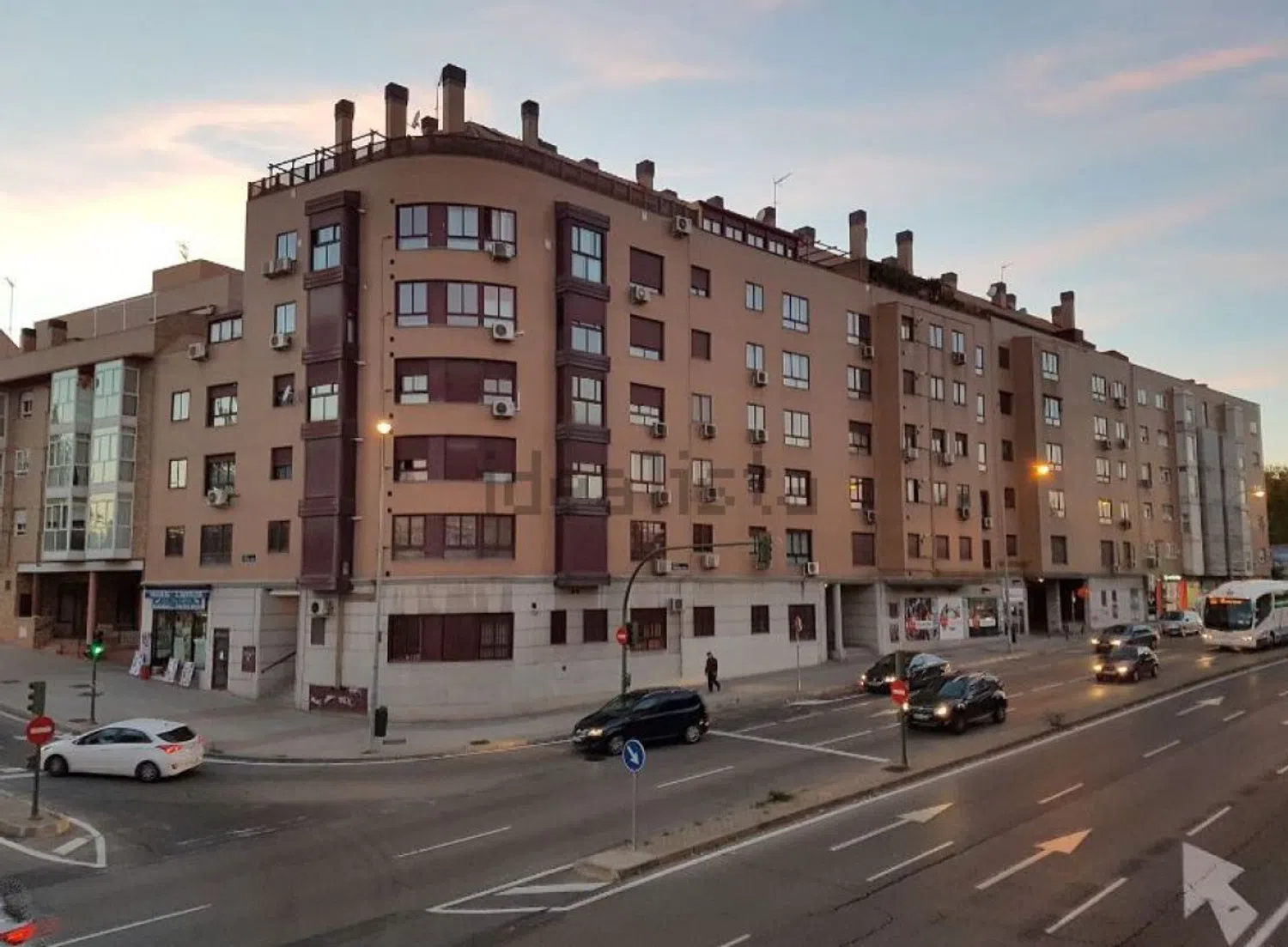 Piso - Foto 1