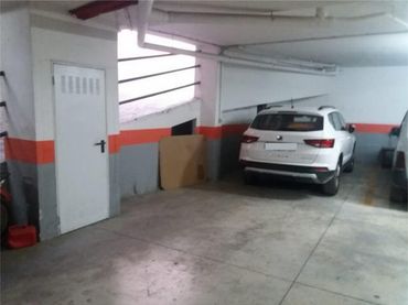 Piso en Fuente del Rey - Foto 9