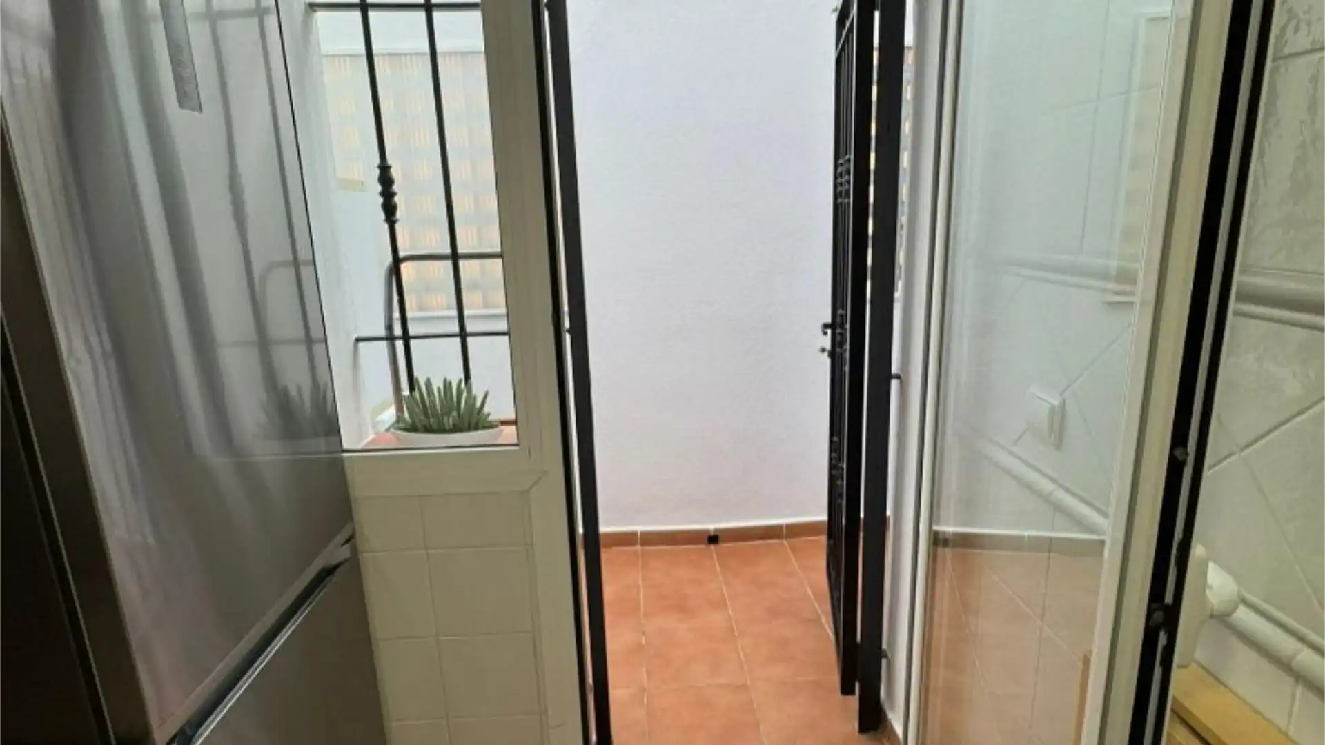 Casa adosada en  Carrer del Ressol 5 - Foto 12