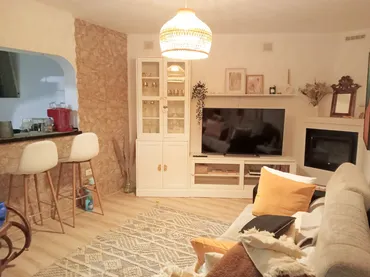 Apartamento en  Calle Mencey Bencomo 11 - Foto 1