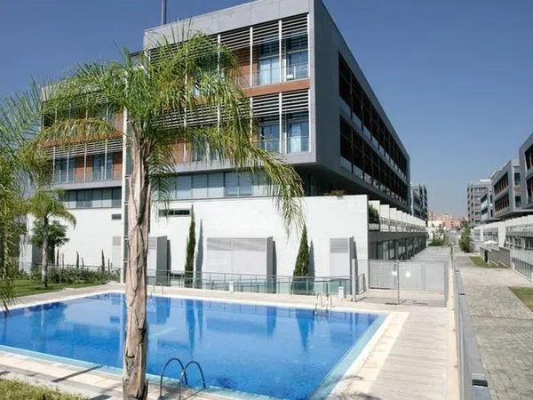 Loft en Calle de la Creu Roja, 1, Vara de Quart - Foto 14