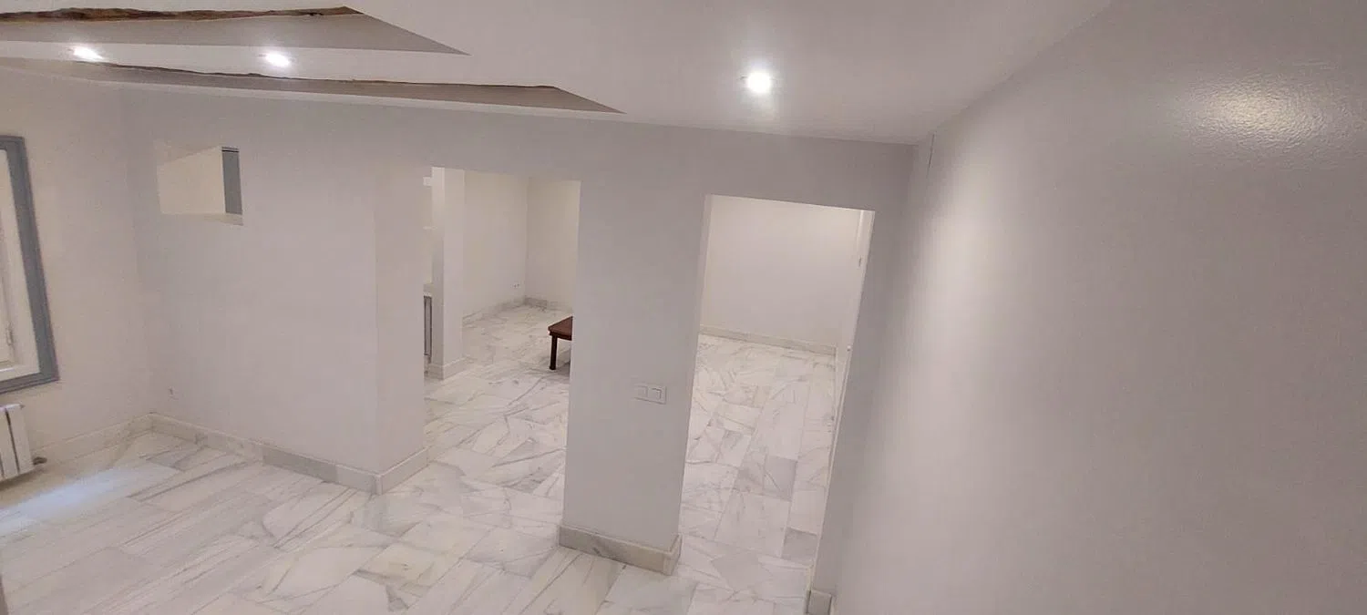 Piso en calle de los Cañizares, 5 - Foto 3